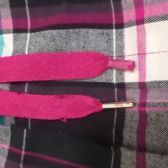 Adorable Pajama Pants - Picture 6 of 6